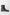 OUR LEGACY 「CAMION BOOT STATION BLUE PLIABLE BOVINE」