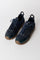 OUR LEGACY 「GABE MIDNIGHT MOWED SUEDE」