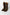 OUR LEGACY 「FLORAL CONSULTANT BOOT TUE DYE OLIVE LEATHER」