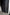 barbell object 「bo-05p05 Zipper pt」