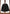 barbell object 「bo-07j01 hook bl / black」