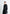 LEMAIRE 「COCOTTE FLUFFY SCARF ANTHRACITE」