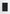LEMAIRE 「COCOTTE FLUFFY SCARF ANTHRACITE」