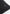 LEMAIRE 「COCOTTE FLUFFY SCARF ANTHRACITE」