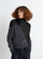 LEMAIRE 「WRAP SCARF」