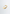 LEMAIRE 「LONG DROP EARCUFF LIGHT GOLD」