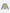 Adrian Cashmere 「Sage & Lavender Double layer」