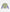 Adrian Cashmere 「Sage & Lavender Double layer」