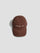 ANOTHER ASPECT「ANOTHER CAP 1.0 BROWN」