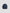 ANOTHER ASPECT「ANOTHER CAP 1.0 FADED NAVY」