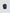 ANOTHER ASPECT「ANOTHER CAP 1.0 FADED NAVY」