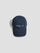 ANOTHER ASPECT「ANOTHER CAP 1.0 FADED NAVY」