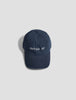 ANOTHER ASPECT「ANOTHER CAP 1.0 FADED NAVY」