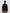 ANOTHER ASPECT「ANOTHER CARDIGAN 2.0 BLACK 」