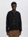 ANOTHER ASPECT「ANOTHER CARDIGAN 2.0 BLACK 」