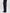 ANOTHER ASPECT「ANOTHER JEANS 4.0 INDIGO STRIPE」
