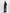 ANOTHER ASPECT「ANOTHER JEANS 4.0 INDIGO STRIPE」