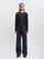 ANOTHER ASPECT「ANOTHER JEANS 4.0 INDIGO STRIPE」