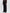 ANOTHER ASPECT「ANOTHER PANTS 6.0 BLACK PINSTRIPE」