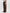 ANOTHER ASPECT「ANOTHER PANTS 6.0 BROWN」