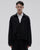 Antwort 「DENIM SKIPPER JACKET」