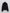 Antwort 「DENIM SKIPPER JACKET」