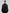 Antwort 「LAMBSKIN BLOUSON」