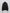 Antwort 「LAMBSKIN BLOUSON」