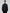 Antwort 「LAYERD SLEEVE KNIT SKIPPER」