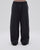 Antwort 「FADE SWEAT WIDE PANTS」