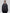 Antwort 「FADE SWEAT ZIP PARKA」