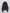 Antwort 「FADE SWEAT ZIP PARKA」