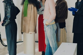 定価7万 ARTS&SCIENCE ベージュ チノパン auralee シャツ 定価7万 ARTS&SCIENCE ベージュ チノパン auralee シャツ JKPT