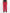 NAM「MAN-218 ACCORDION BREEZE SWEAT PANTS / RED 」
