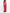 NAM「MAN-218 ACCORDION BREEZE SWEAT PANTS / RED 」