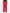 NAM「MAN-218 ACCORDION BREEZE SWEAT PANTS / RED 」