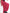 NAM「MAN-218 ACCORDION BREEZE SWEAT PANTS / RED 」