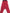 NAM「MAN-218 ACCORDION BREEZE SWEAT PANTS / RED 」