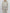 NAM「MAN-314 ACCORDION JACKET - KATSURAGI / BEIGE」