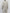 NAM「MAN-314 ACCORDION JACKET - KATSURAGI / BEIGE」