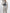 NAM「MAN-314 ACCORDION JACKET - KATSURAGI / BEIGE」