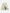 Adrian Cashmere 「Genesis Top multi」
