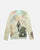 Adrian Cashmere 「Genesis Top multi」