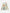 Adrian Cashmere 「Genesis Top multi」