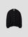 ANOTHER ASPECT「ANOTHER CARDIGAN 2.0 BLACK 」