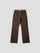 ANOTHER ASPECT「ANOTHER JEANS 3.0 BROWN 」
