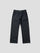 ANOTHER ASPECT「ANOTHER JEANS 4.0 INDIGO STRIPE」
