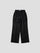 ANOTHER ASPECT「ANOTHER PANTS 6.0 BLACK PINSTRIPE」