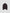 ANOTHER ASPECT「ANOTHER SWEATSHIRT 3.0 DARK BROWN」