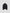 ANOTHER ASPECT「ANOTHER SWEATSHIRT 3.0 JET BLACK」